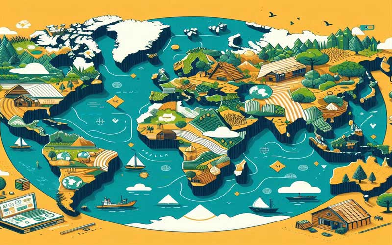 Challenges and Future Outlook