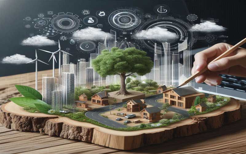 The Role of Government and International Cooperation