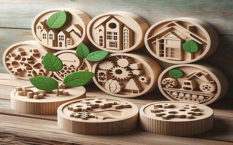 How to Choose the Right Eco-Friendly Treatment